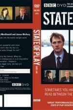 Watch State of Play Megavideo